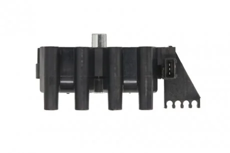 Котушка запалювання 12V MAGNETI MARELLI 060717067012