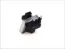 Котушка запалювання RENAULT (вир-во Magneti Marelli кор.код. BAEQ070) MAGNETI MARELLI 060717070012 (фото 2)