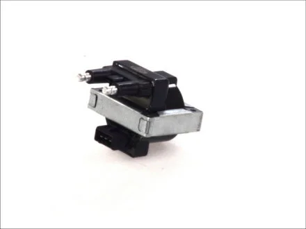 Котушка запалювання RENAULT (вир-во Magneti Marelli кор.код. BAEQ070) MAGNETI MARELLI 060717070012