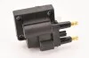 Катушка системы зажигания MAGNETI MARELLI 060717071012 (фото 3)