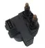 Катушка зажигания 12V MAGNETI MARELLI 060717073012 (фото 1)