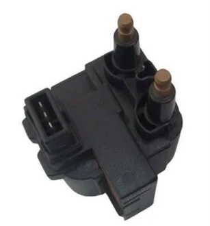Катушка зажигания 12V MAGNETI MARELLI 060717073012