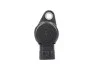 Катушка зажигания 12V MAGNETI MARELLI 060717074012 (фото 2)