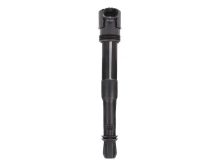 Котушка запалювання 12V MAGNETI MARELLI 060717074012