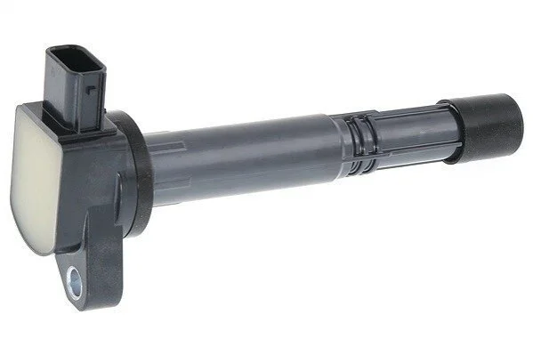 Катушка зажигания 12V MAGNETI MARELLI 060717083012 (фото 1)