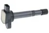 Катушка зажигания 12V MAGNETI MARELLI 060717083012 (фото 1)