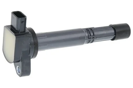 Катушка зажигания 12V MAGNETI MARELLI 060717083012