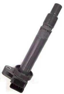 Катушка запалення MAGNETI MARELLI 060717084012