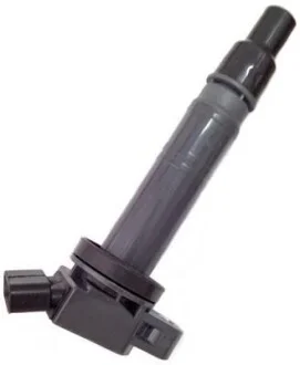 Катушка зажигания 12V MAGNETI MARELLI 060717086012