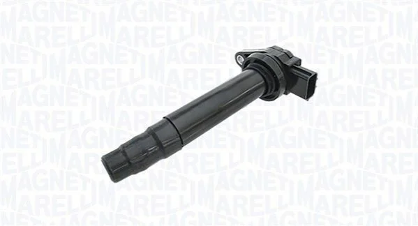 Катушка зажигания 12V MAGNETI MARELLI 060717087012 (фото 1)