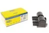 Катушка зажигания 12V MAGNETI MARELLI 060717089012 (фото 1)