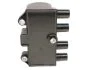 Катушка зажигания 12V MAGNETI MARELLI 060717089012 (фото 2)
