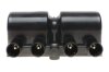 Котушка запалювання 12V MAGNETI MARELLI 060717089012 (фото 4)