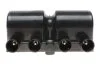 Катушка зажигания 12V MAGNETI MARELLI 060717089012 (фото 4)