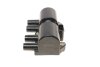Котушка запалювання 12V MAGNETI MARELLI 060717089012 (фото 5)