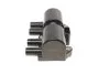 Катушка зажигания 12V MAGNETI MARELLI 060717089012 (фото 5)