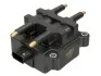 Катушка зажигания 12V MAGNETI MARELLI 060717090012 (фото 1)