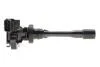 Котушка запалювання 12V MAGNETI MARELLI 060717092012 (фото 1)