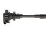 Катушка зажигания 12V MAGNETI MARELLI 060717092012 (фото 3)