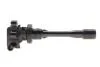 Котушка запалювання 12V MAGNETI MARELLI 060717092012 (фото 3)