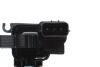 Катушка зажигания 12V MAGNETI MARELLI 060717092012 (фото 4)