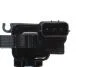 Котушка запалювання 12V MAGNETI MARELLI 060717092012 (фото 4)