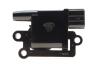 Катушка зажигания 12V MAGNETI MARELLI 060717092012 (фото 5)