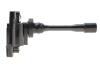 Катушка зажигания 12V MAGNETI MARELLI 060717092012 (фото 6)