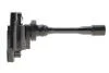 Котушка запалювання 12V MAGNETI MARELLI 060717092012 (фото 6)