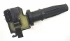 Катушка зажигания 12V MAGNETI MARELLI 060717094012 (фото 1)