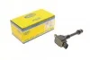 Катушка зажигания 12V MAGNETI MARELLI 060717095012 (фото 1)