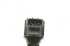 Катушка зажигания 12V MAGNETI MARELLI 060717095012 (фото 2)