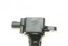 Катушка зажигания 12V MAGNETI MARELLI 060717095012 (фото 3)