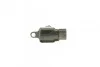 Катушка зажигания 12V MAGNETI MARELLI 060717095012 (фото 4)