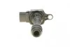 Катушка зажигания 12V MAGNETI MARELLI 060717095012 (фото 6)