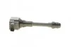 Катушка зажигания 12V MAGNETI MARELLI 060717095012 (фото 7)