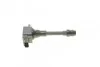 Катушка зажигания 12V MAGNETI MARELLI 060717095012 (фото 8)