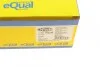 Катушка зажигания 12V MAGNETI MARELLI 060717095012 (фото 9)