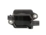 Катушка зажигания 12V MAGNETI MARELLI 060717096012 (фото 2)