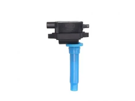 Котушка запалювання 12V MAGNETI MARELLI 060717096012