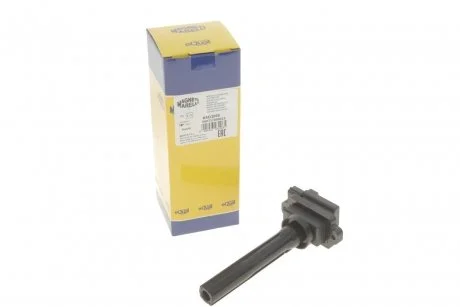 Катушка запалення 12V MAGNETI MARELLI 060717099012