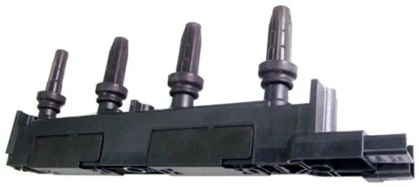 Катушка зажигания 12V MAGNETI MARELLI 060717104012