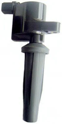 Катушка зажигания 12V MAGNETI MARELLI 060717105012 (фото 1)