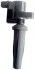 Катушка зажигания 12V MAGNETI MARELLI 060717105012 (фото 1)