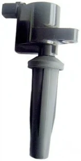 Котушка запалювання 12V MAGNETI MARELLI 060717105012