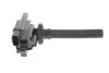 Катушка зажигания 12V MAGNETI MARELLI 060717107012 (фото 1)