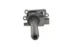 Катушка зажигания 12V MAGNETI MARELLI 060717107012 (фото 2)