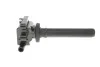 Катушка зажигания 12V MAGNETI MARELLI 060717107012 (фото 3)