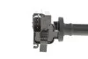 Катушка зажигания 12V MAGNETI MARELLI 060717107012 (фото 4)