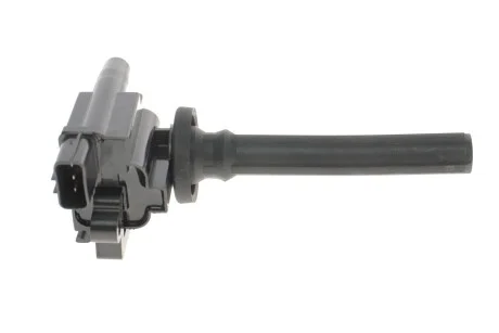 Катушка зажигания 12V MAGNETI MARELLI 060717107012